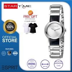 Jual Jam Tangan Esprit Original Model & Desain Terbaru - Harga Jual Jam Tangan Esprit Original Model & Desain Terbaru - Harga