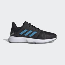 Jual Adidas Court Adapt Women'S Tennis Shoes - Kota Tangerang - Eleanor  Collier | Tokopedia