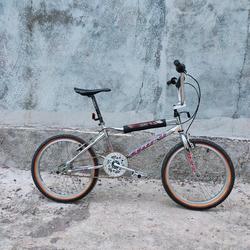 Jual Sepeda Bmx Haro Terbaik - Harga 