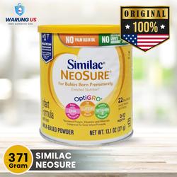 Jual Susu Similac Terdekat Harga Murah Grosir November 2021