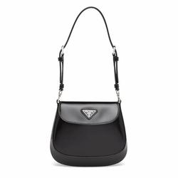 prada mini bag nylon