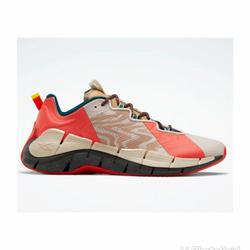 Jual Reebok Zig Kinetica Murah - Harga 