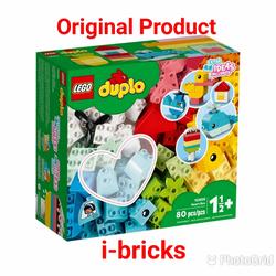 duplo lego