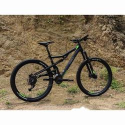 Sepeda Mtb Murah \u0026 Terbaik di Cimahi 