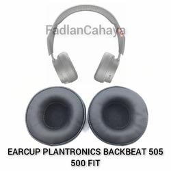 Jual Plantronics Terlengkap - Daftar 