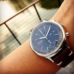 Jual Seiko Panda Murah \u0026 Terbaik - Harga Terbaru June 2022