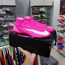nike mercurial feb 7th