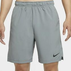 Jual DD4895 010 Mens Nike Dri Fit 
