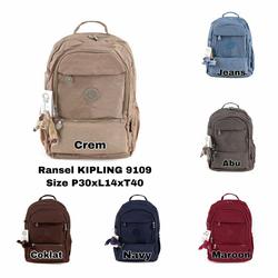 Jual Tas Kipling Ransel Murah \u0026 Terbaik 