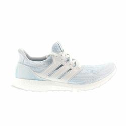 parley oceans ultra boost icey blue
