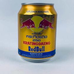 Jual Kratingdaeng Terdekat Harga Murah Grosir October 21