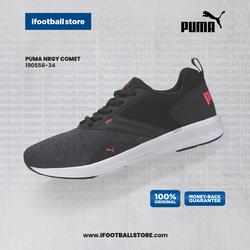 puma nrgy pret