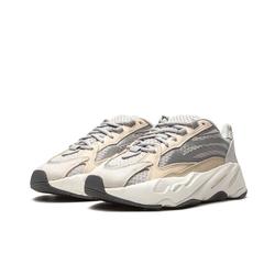 Adidas yeezy boost 700 cream Clearance