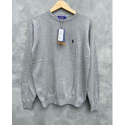 Jual Polo Sweater Model \u0026 Desain 