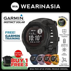 harga garmin solar