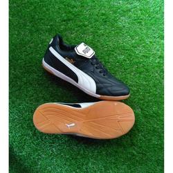 puma men's king