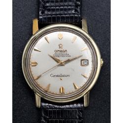 Jual Omega Vintage Murah \u0026 Terbaik di 