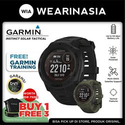 harga jam garmin tactical