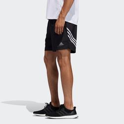 adidas bermuda pants