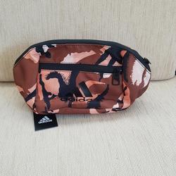 Jual Tas Adidas Original Murah \u0026 Terbaik - Harga Terbaru June 2022