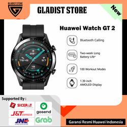 Jual Huawei Gt 2 46mm Terbaru - Harga Murah February 2022 \u0026 Cicil 0%