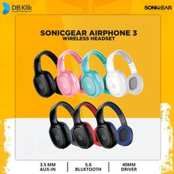 Tai nghe Anker Soundcore Q20i giá rẻ 10 ...
