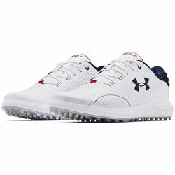 under armour performance sl