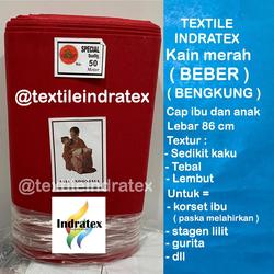 Jual Kain Bengkung Terlengkap - Harga Murah December 2021 u0026 Cicil 0%