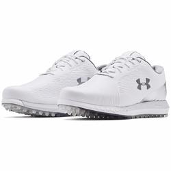 under armour winter golf