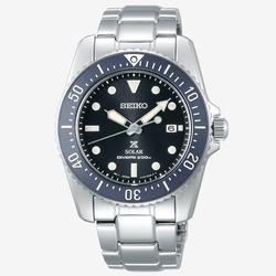 Jual Seiko Scuba Model \u0026 Desain Terbaru - Harga June 2022 | Tokopedia