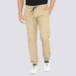 Jual Jogger Khaki Model \u0026 Desain 