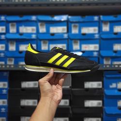 Jual Adidas Sl 72 Murah \u0026 Terbaik 