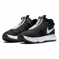 Jual Nike Pg 4 di Banten - Harga 