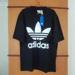 Jual Adidas Tee Original Murah 