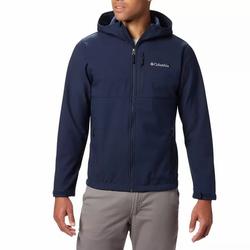 columbia pine orchard softshell