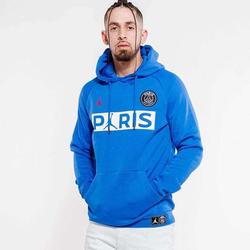 Jual Hoodie Psg Jordan Model \u0026 Desain 