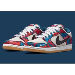 nike kids size guide