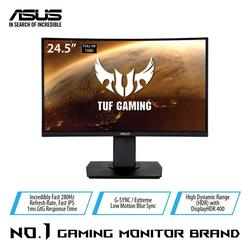 Jual Monitor Asus Murah \u0026 Terbaik di 