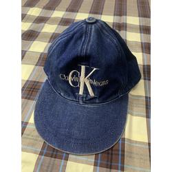 Jual Topi Calvin Klein Model \u0026 Desain 