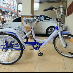 Jual Schwinn Bike Murah \u0026 Terbaik 