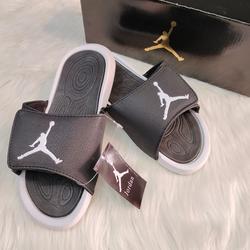 Jual Slippers di Kepulauan Riau - Harga 