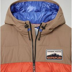 Jual Napapijri Original Murah \u0026 Terbaik 