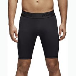 adidas techfit compression tights