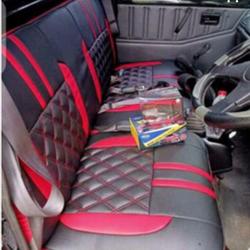 Contoh 85+ Modifikasi Interior Mobil Futura Minibus Gratis Terbaru