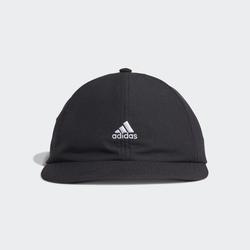 Jual Caps Adidas Murah \u0026 Terbaik 