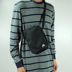 nike crossbody bag men