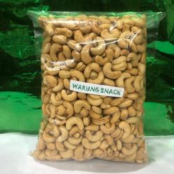 Kacang Mede Matang 1Kg Terbaik u0026 Terbaru December 2021 - Harga Murah