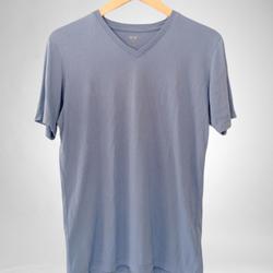 Jual Kaos Lengan Pendek di Pandeglang 