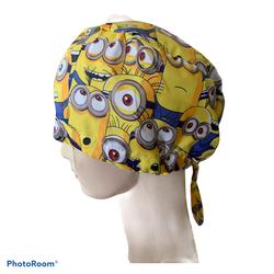 Jual Head Cap Murah - Harga Terbaru 