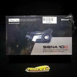 Jual Sena 10c Murah \u0026 Terbaik - Harga 